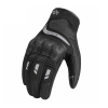 guantes-deportivos-para-motociclismo-masakafa-0315