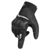 guantes-deportivos-para-motociclismo-masakafa-0315