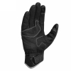 guantes-deportivos-para-motociclismo-masakafa-0315