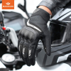 guantes-deportivos-para-motociclismo-masakafa-0315