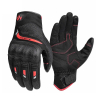 guantes-deportivos-para-motociclismo-masakafa-0315