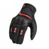 guantes-deportivos-para-motociclismo-masakafa-0315