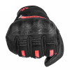 guantes-deportivos-para-motociclismo-masakafa-0315