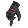 guantes-deportivos-para-motociclismo-masakafa-0315