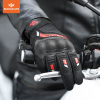 guantes-deportivos-para-motociclismo-masakafa-0315