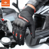 guantes-deportivos-para-motociclismo-masakafa-0315