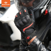 guantes-deportivos-para-motociclismo-masakafa-0315