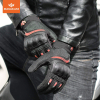 guantes-deportivos-para-motociclismo-masakafa-0315