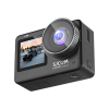 sjcam-SJ10PRO-dual-negro