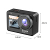 sjcam-SJ10PRO-dual-negro