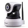 camara-ip-vigilancia-wifi-sricam-sp017-3mp-full-hd-1296p