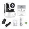 camara-ip-vigilancia-wifi-sricam-sp017-3mp-full-hd-1296p