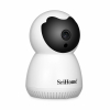 camara-ip-wifi-full-hd-1296p-3mp-audio-y-ranura-sricam-sh036