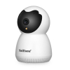 camara-ip-wifi-full-hd-1296p-3mp-audio-y-ranura-sricam-sh036