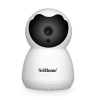 camara-ip-wifi-full-hd-1296p-3mp-audio-y-ranura-sricam-sh036