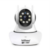 camara-ip-wifi-2mp-fhd-1080p-srihome-sp029-luz-led