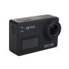 sjcam-SJ8PLUS-negro