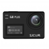 sjcam-SJ8PLUS-negro