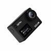 sjcam-SJ8PLUS-negro