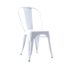 silla-tolix-lf5-01-blanco