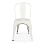 silla-tolix-lf5-01-blanco