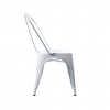 silla-tolix-lf5-01-blanco