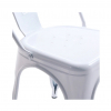 silla-tolix-lf5-01-blanco