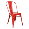 silla-tolix-lf5-01-rojo