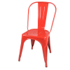 silla-tolix-lf5-01-rojo