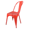 silla-tolix-lf5-01-rojo