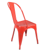 silla-tolix-lf5-01-rojo