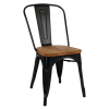 silla-tolix-lf5-01-madera-negro