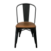 silla-tolix-lf5-01-madera-negro