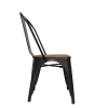 silla-tolix-lf5-01-madera-negro