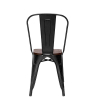 silla-tolix-lf5-01-madera-negro