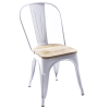 silla-tolix-lf5-01-madera-blanco