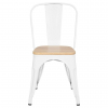 silla-tolix-lf5-01-madera-blanco