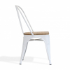 silla-tolix-lf5-01-madera-blanco