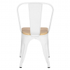 silla-tolix-lf5-01-madera-blanco