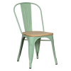 silla-tolix-lf5-01-madera-verde