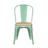 silla-tolix-lf5-01-madera-verde