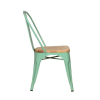 silla-tolix-lf5-01-madera-verde