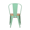 silla-tolix-lf5-01-madera-verde