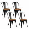 pack-4-sillas-de-metal-tolix-con-asiento-de-madera-para-comedor-bar-lf5-01