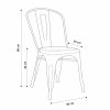 silla-tolix-lf5-01-madera-blanco