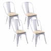 pack-4-sillas-de-metal-tolix-con-asiento-de-madera-para-comedor-bar-lf5-01