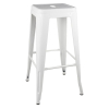 silla-tolix-lf5-03h-blanco