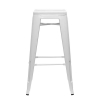 silla-tolix-lf5-03h-blanco