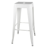 silla-tolix-lf5-03h-blanco