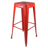 silla-tolix-lf5-03h-rojo